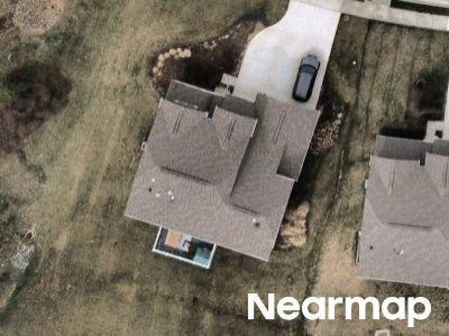 Property for sale in Virginia