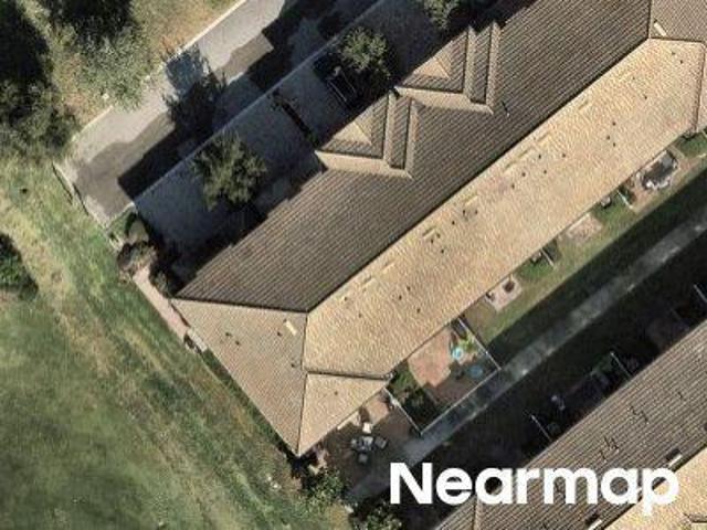 Townhouse for sale in Four Corners, Florida