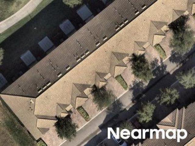 Townhouse for sale in Four Corners, Florida