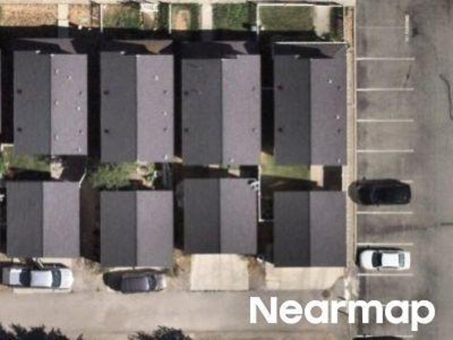 Property for sale in Post Falls, Idaho