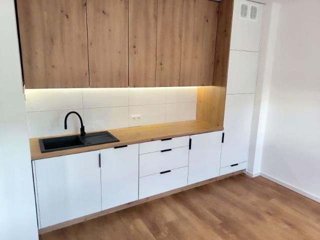 Mieszkanie do wynajęcia w Mosina, Wielkopolskie