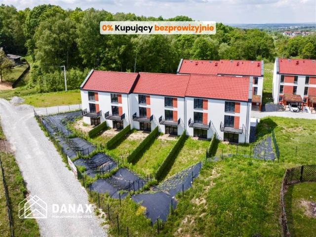 Mieszkanie na sprzedaż w Kraków, Małopolskie