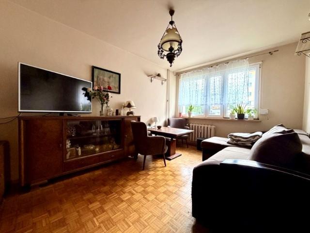 Mieszkanie na sprzedaż w Bydgoszcz, Kujawsko-pomorskie
