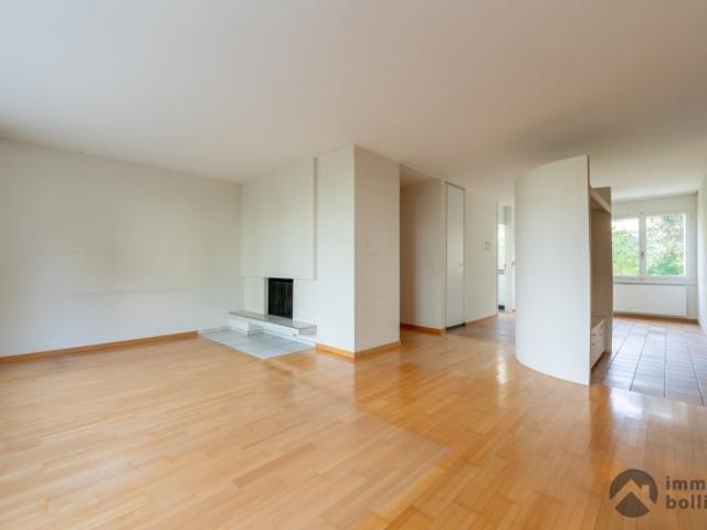 Wohnung kaufen in Zofingen, Bezirk Zofingen
