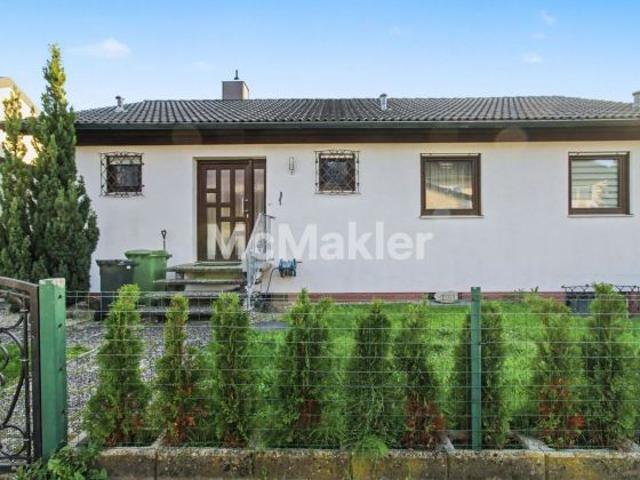 Haus kaufen in Adelsdorf, Bayern