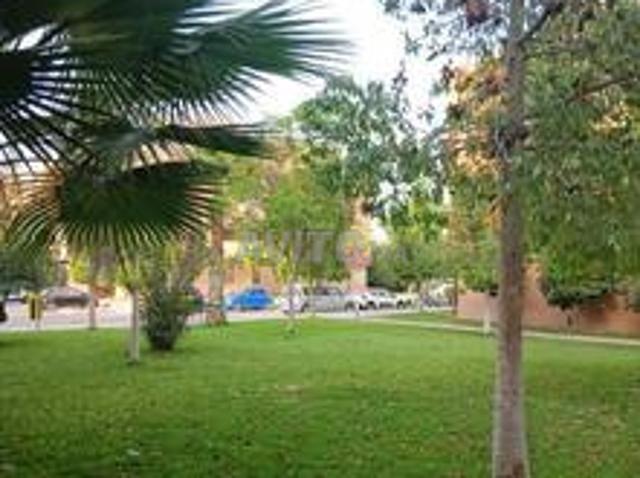 Appartement location à Préfecture de Marrakech عمالة مراكش, Marrakech-Safi ⵎⵕⵕⴰⴽⵛ-ⴰⵙⴼⵉ مراكش-أسفي