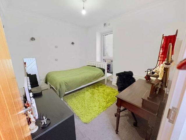Apartment for rent in West Hackney, Greater London