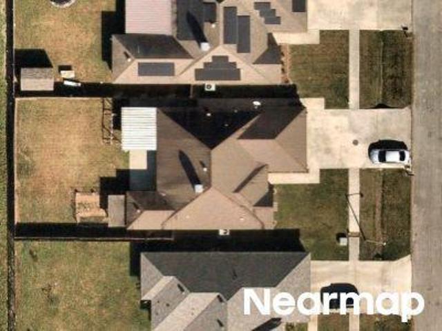 Property for sale in Lafayette, Louisiana