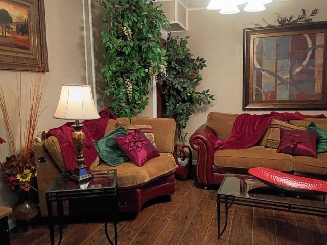 Room for rent in Denver, Douglas County