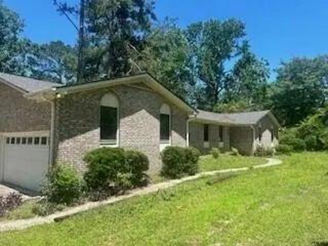 House for sale in Evans