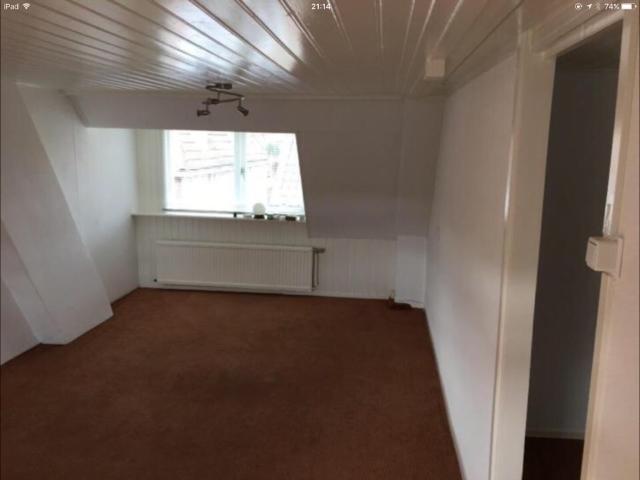 Kamer te huur in Renkum, Gelderland