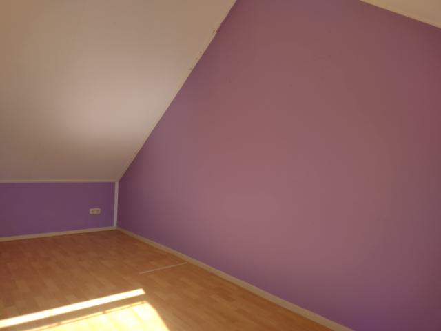 Kamer te huur in Vinkhuizen, Groningen