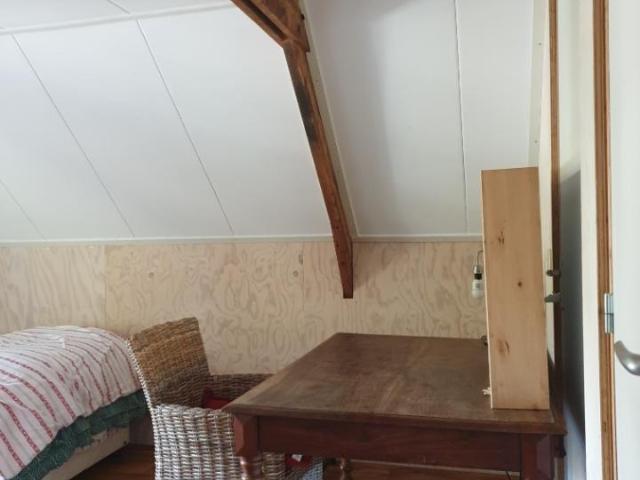 Kamer te huur in Leimuiden, Zuid Holland