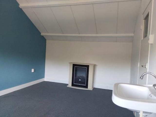 Kamer te huur in Valkenswaard, Noord Brabant