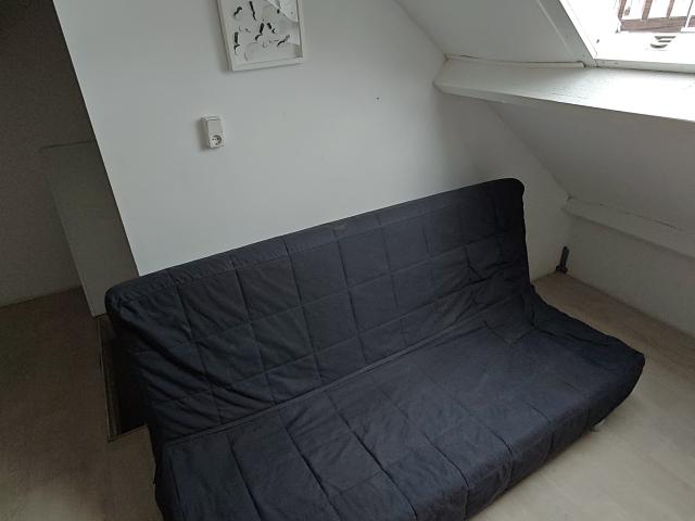 Kamer te huur in Wippolder, Delft