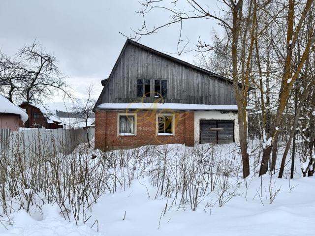 Квартира продажа в Кабардино-Балкарская Республика