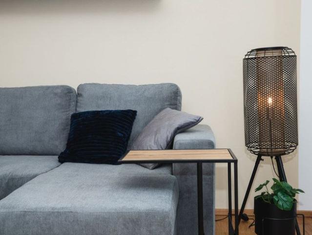 Apartment mieten in Innere Stadt, Wien