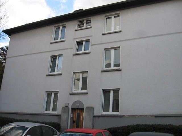 Apartment mieten in Kirchlinde, Dortmund