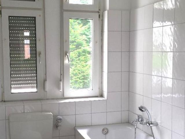 Apartment mieten in Kirchlinde, Dortmund