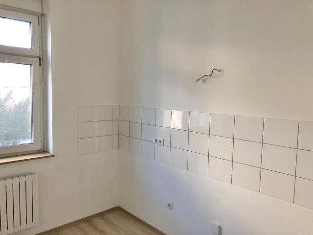 Apartment mieten in Kirchlinde, Dortmund