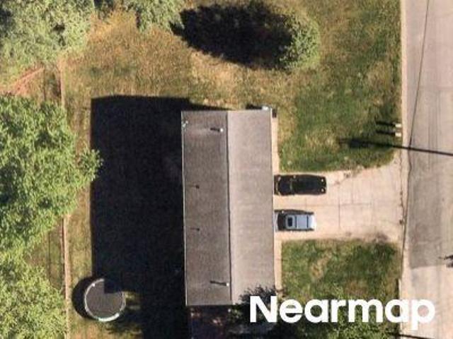 Property for sale in Goshen, Indiana