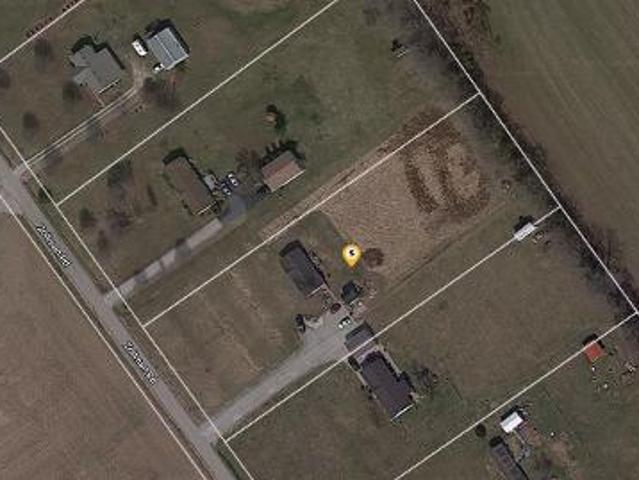 Property for sale in Indiana