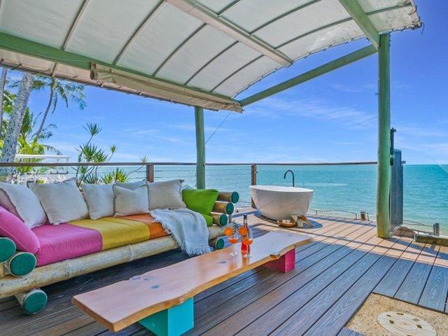House for sale in Cairns, Queensland
