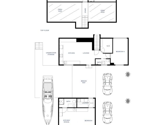 House for sale in Cairns, Queensland