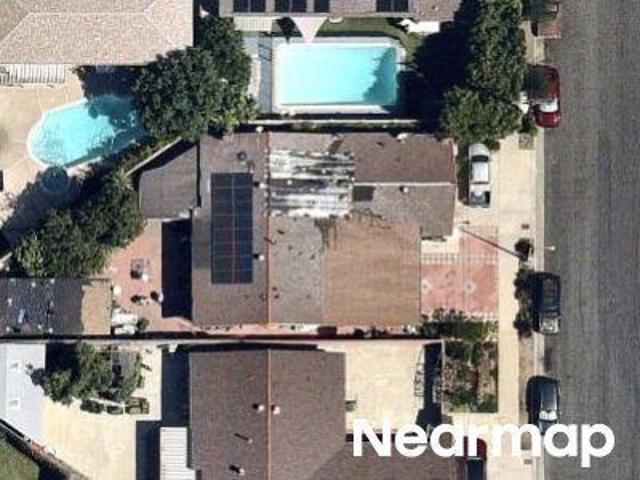 House for sale in Van Nuys Neighborhood Council District, Canoga Park