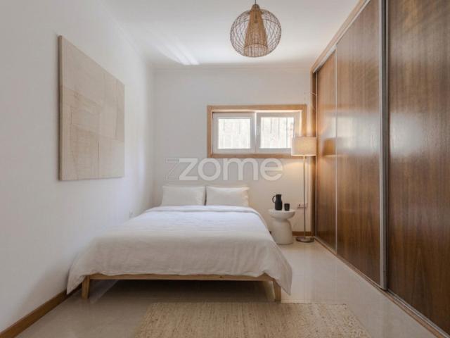 Apartamento alugar em Quinta das Belezas, Gondomar