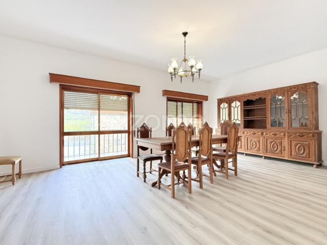 Apartamento alugar em Gavião, Braga