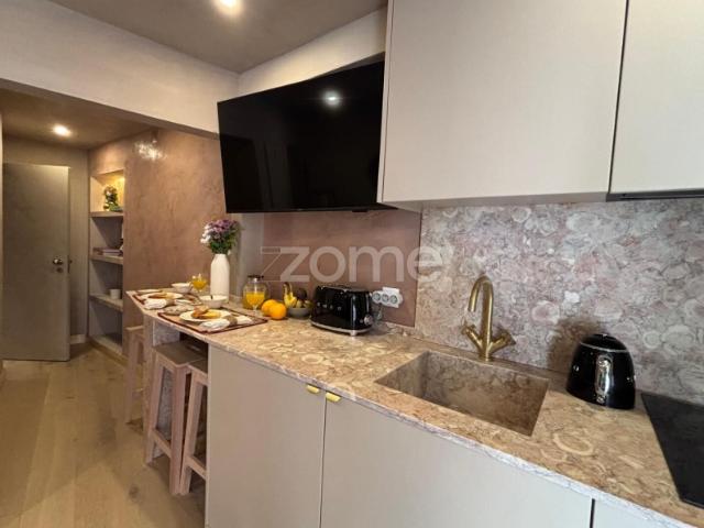 Apartamento alugar em Misericórdia, Lisboa