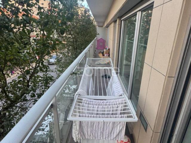 Apartamento alugar em Bairro Janeiro, Amadora