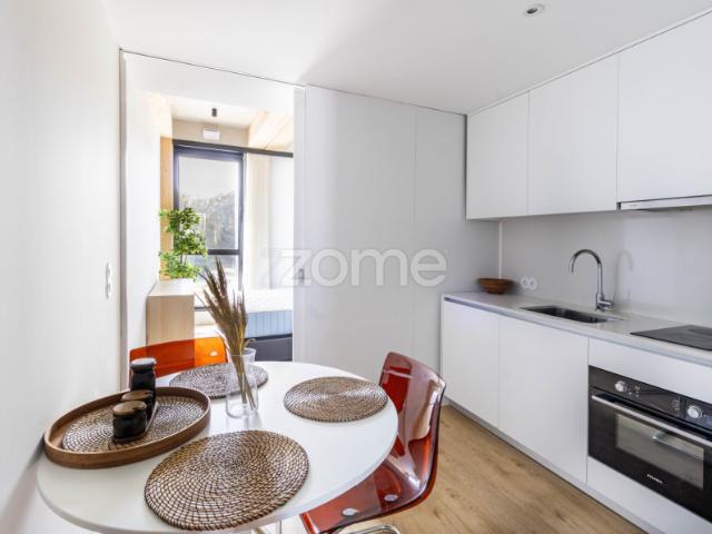 Apartamento alugar em Guimarães, Braga