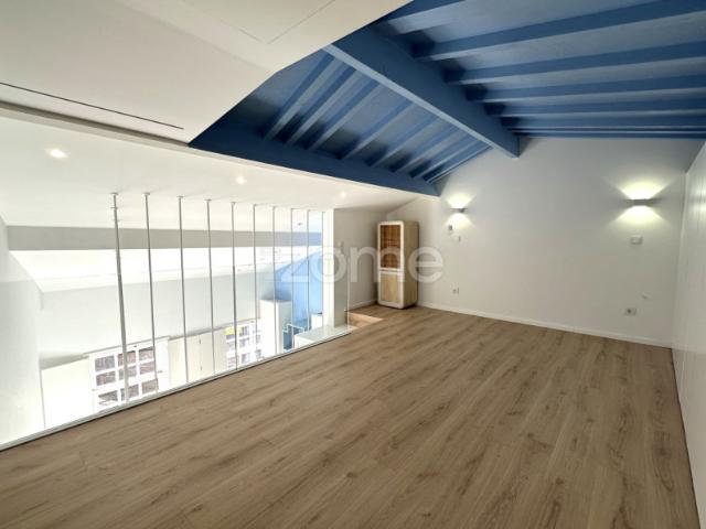Apartamento alugar em Guimarães, Braga