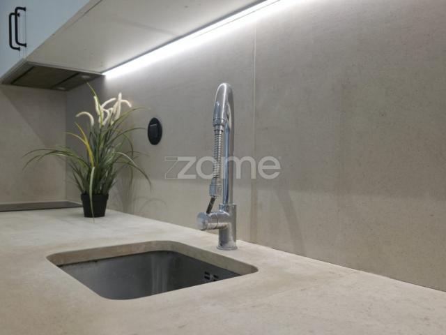 Apartamento alugar em Sesimbra, Setúbal