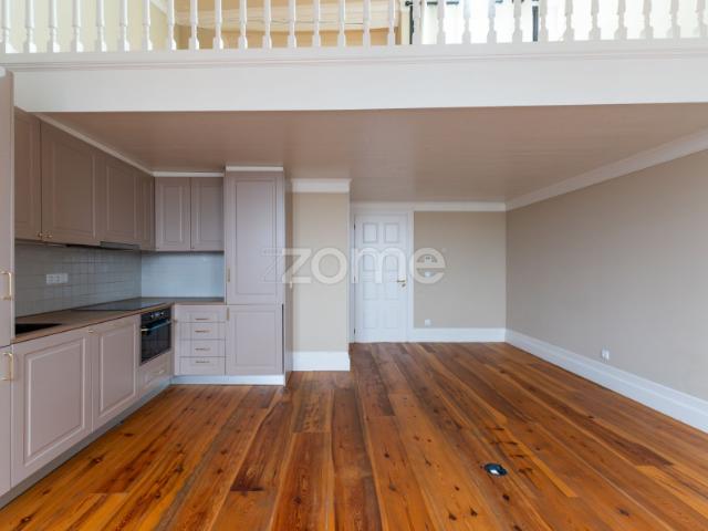 Apartamento alugar em Guimarães, Braga