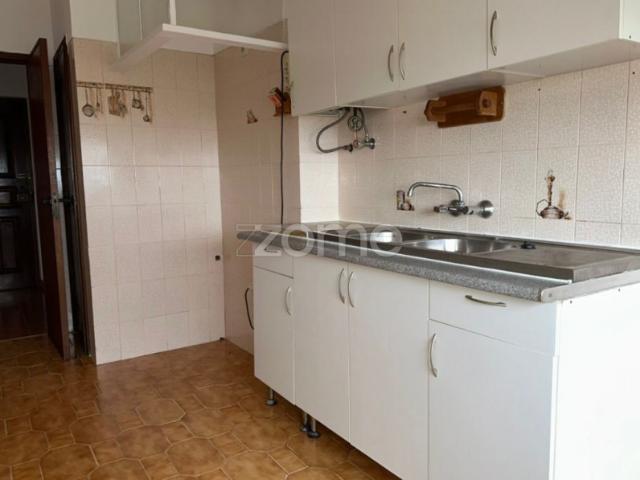 Apartamento alugar em Quinta de São Martinho, Cascais