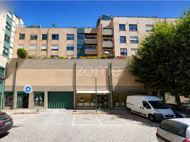 Apartamento alugar em Porto