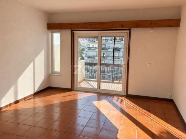 Apartamento alugar em Cascais e Estoril, Cascais