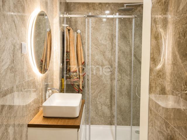 Apartamento alugar em Maia, Pedrouços
