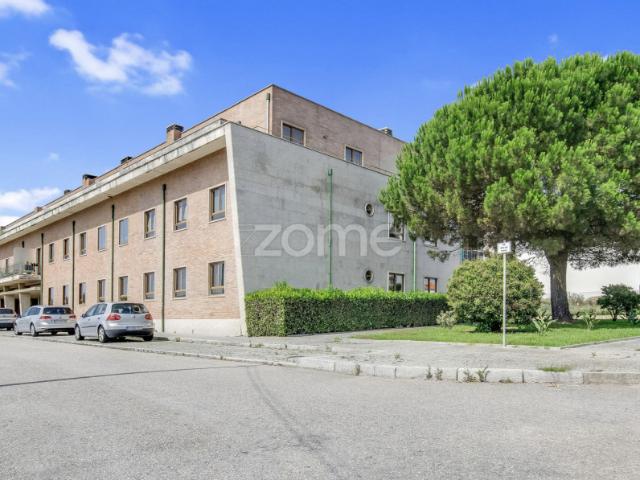 Apartamento alugar em Vila Nova De Gaia, Porto