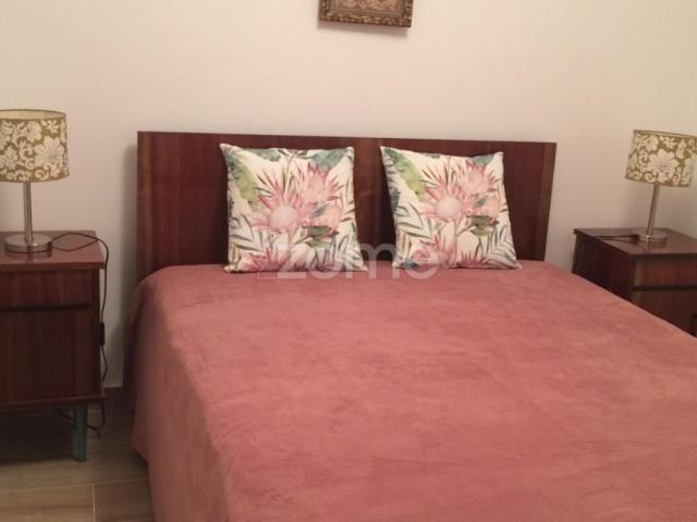 Apartamento alugar em Sesimbra, Setúbal