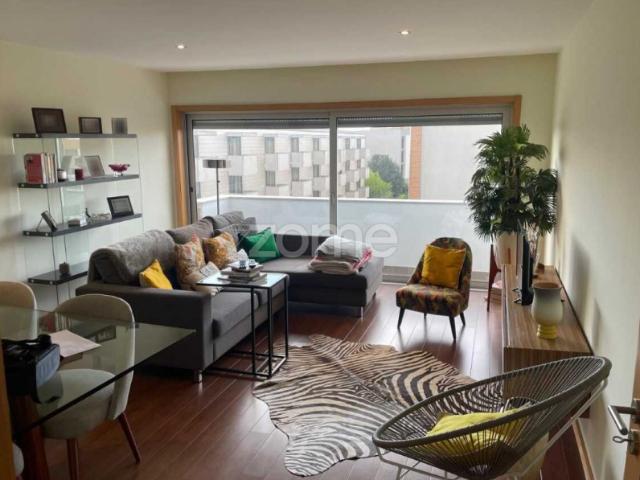 Apartamento alugar em Afurada, Vila Nova De Gaia