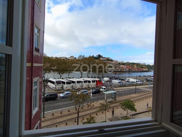 Apartamento alugar em Porto, Cedofeita