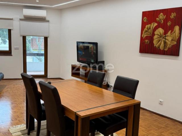 Apartamento alugar em Bairro do Rosário, Cascais