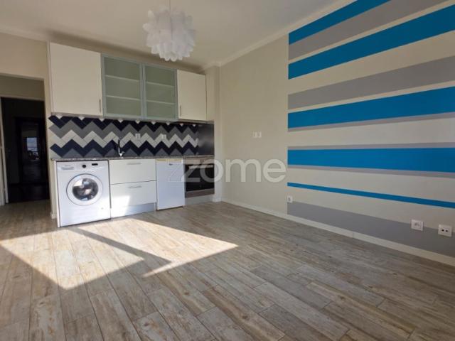 Apartamento alugar em Sesimbra, Setúbal
