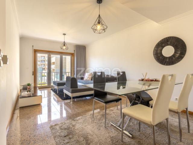 Apartamento alugar em Vila Do Conde, Labruge