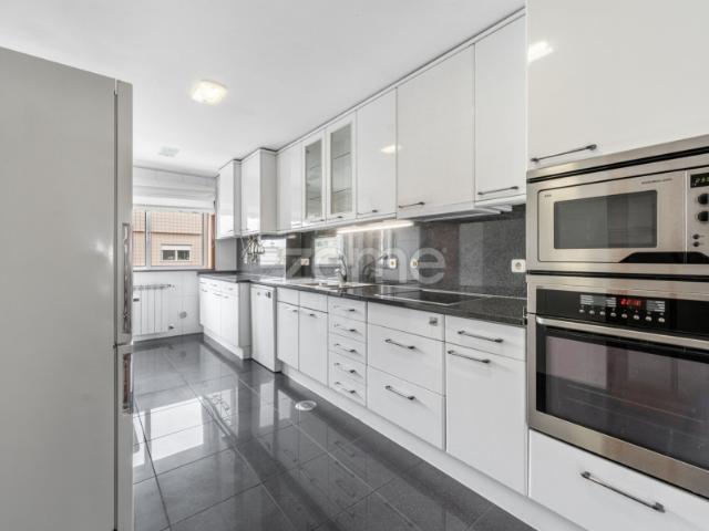 Apartamento alugar em Braga