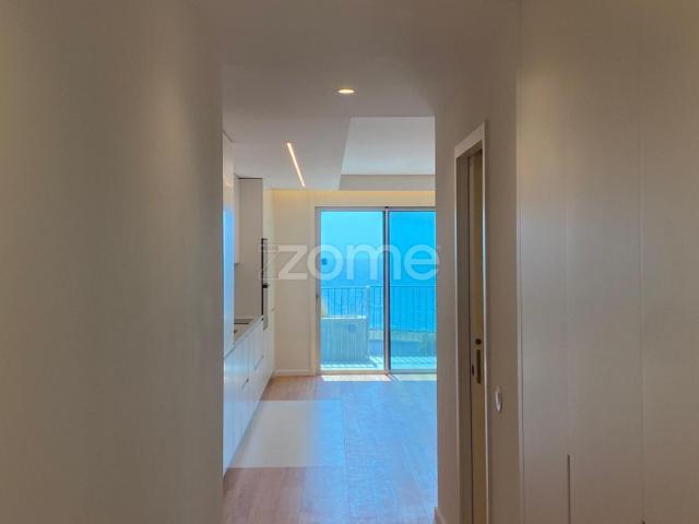 Apartamento alugar em Canidelo, Vila Nova De Gaia